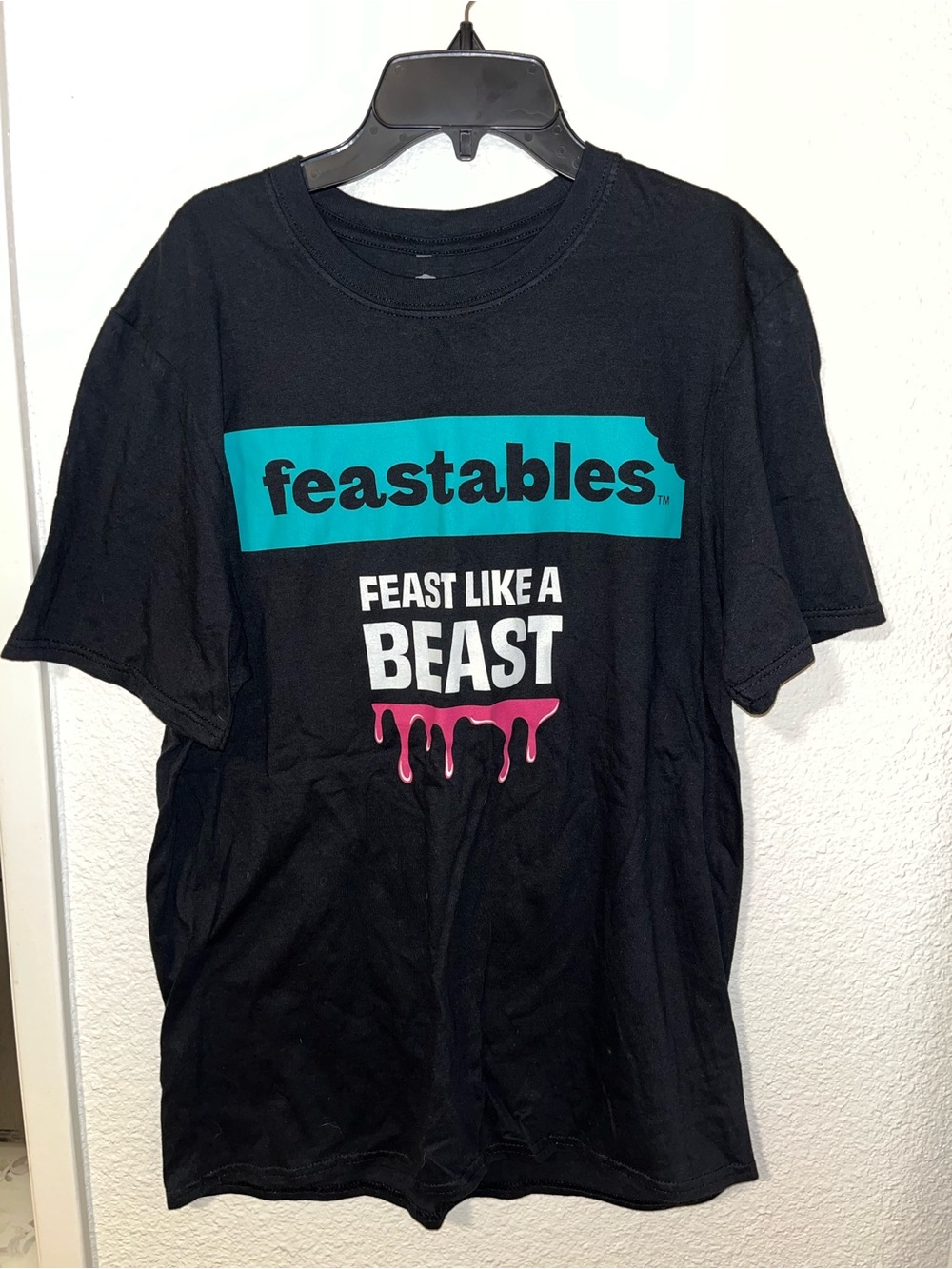 Mr. Beast Shirt
